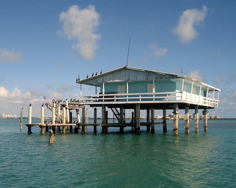 stiltsville-7