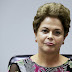 Dilma recebe prefeitos e diz que cortes no Orçamento de 2015 serão grandes