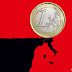 ITALY AND THE EURO : ON THE EDGE / THE ECONOMIST ( A MUST READ )