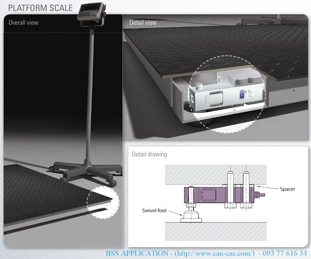 ung-dung-loadcell-bss