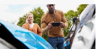  Why Retain the Services of a Suitable Auto Accident Lawyer for Your Information and Reference in 2023 