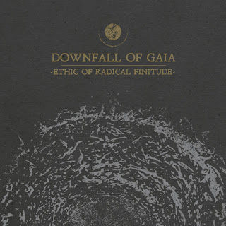 MP3 download Downfall Of Gaia - Ethic of Radical Finitude iTunes plus aac m4a mp3
