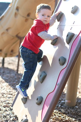 park2