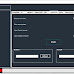 Alriqi Soft Tools V2 - A Comprehensive Toolkit for Android Devices