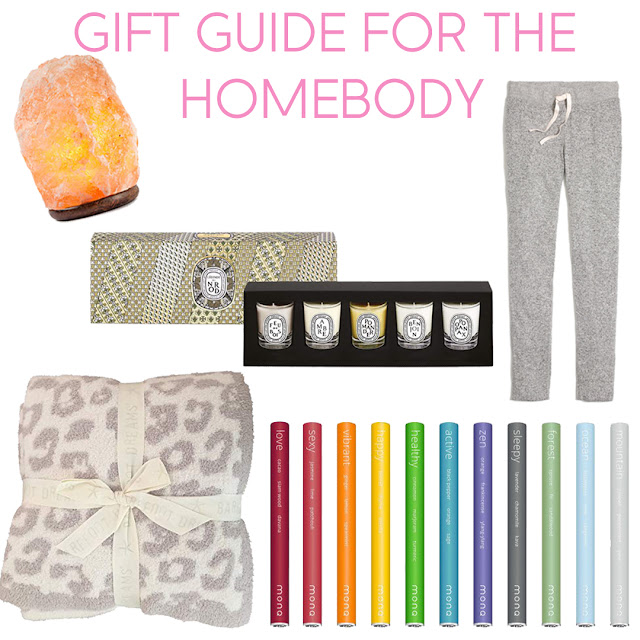 gift guide-hygge-homebody-royally pink