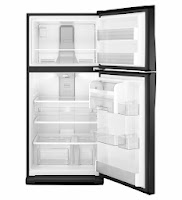 http://whirlpoolbrand.blogspot.com/2013/11/black-top-freezer-wrt1l1tzyb.html