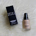 Bobbi Brown's Long-wear Even Finish Foundation review