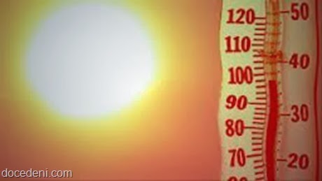 calorão