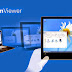 TeamViewer 10 Full Crack + TeamViewer 10 Portable Final Download