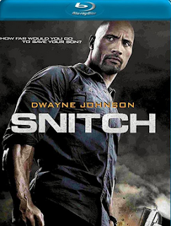 Snitch 2013 اون لاين