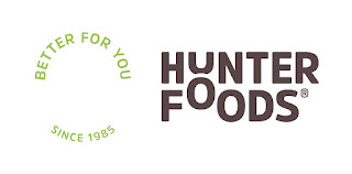 Hunter Foods Careers in Dubai – Latest Job Opening 2023