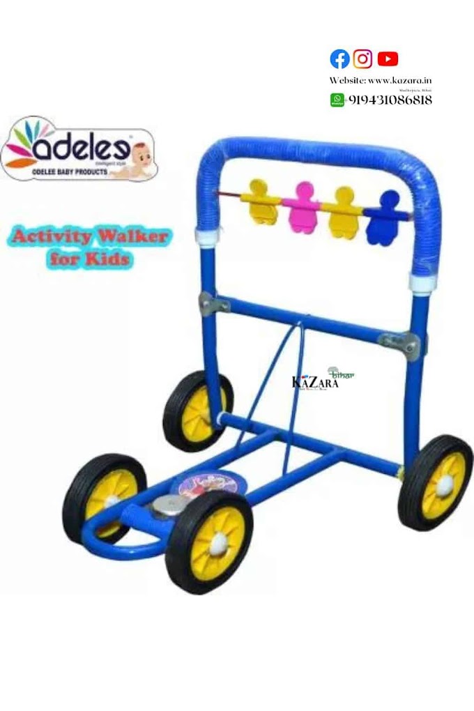 Walker for Kids at cheapest price