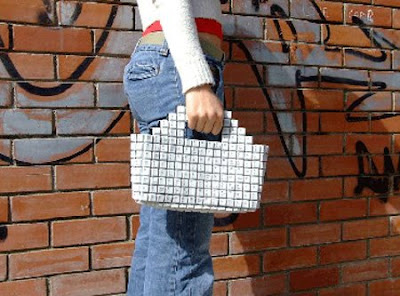 KeyBoard Bags