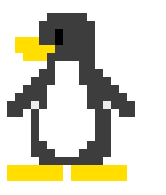 http://cpcutouter.blogspot.com/p/black-penguins.html