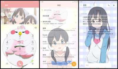 https://animethemesforxioamimiui9.blogspot.com/2020/01/tema-xiaomi-tamako-market-v1.html