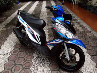 suzuki skydrive racing