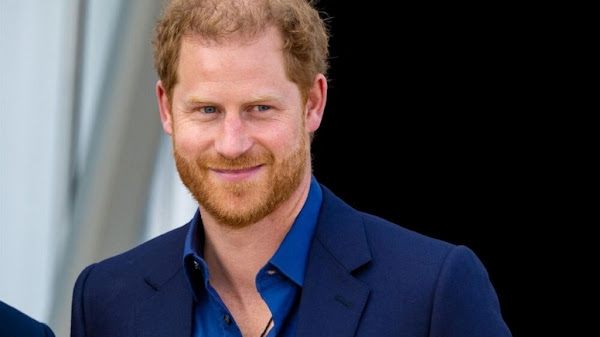 Le prince Harry en thérapie : les révélations de Cressida Bones, son ex-petite amie, sur sa santé mentale