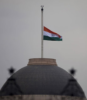tricolor-will-remain-half-masted-in-india