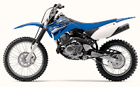 2012-Yamaha-TTR125LE-Blue-2