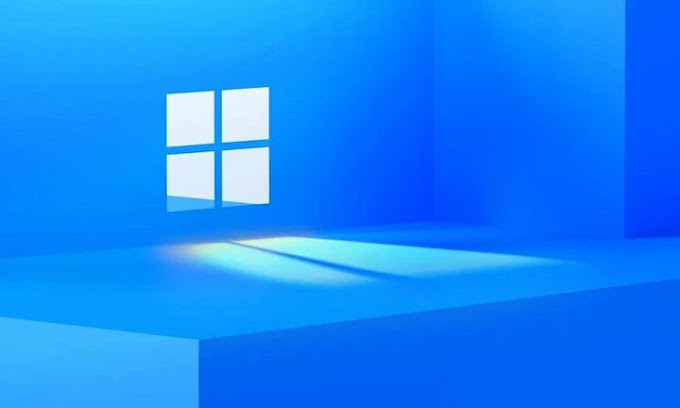 Windows 11 Published Date  