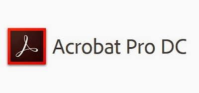 Adobe Acrobat Pro DC 2023 Review