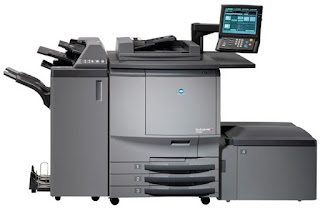  they see it a lot more reliable than its competitors Konica Minolta Bizhub Pro C6500 Driver Printer Download