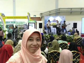 indonesia properti expo di jcc, jakarta convention center hall a dan b, cari properti idaman, properti yang minimalis, properti bohemian, properti skandinavian itu kayak apa, properti yang bagus untuk di rumah, investasi rumah dan apartemen yang murah, bank tabungan negara dengan bunga rendah, cari dp rumah yang murah, seperti apa tipe rumah industrial, cara posting interior rumah ke media sosial, teknik posting properti ke sosial media, rute ke jcc senayan,