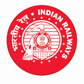 RPF Constable Recruitment