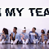 ¡Nuevo vídeo! Iggy Azalea - Team (Dance Video)