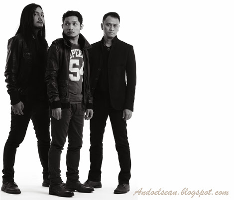 Album andra backbone victory 2013