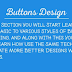 Learn How To Design Web Elements With Photoshop