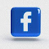 how to enable my facebook account
