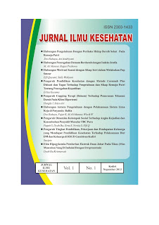   tingkat pendidikan, pengertian tingkat pendidikan menurut para ahli pdf, tingkat pendidikan pdf, indikator tingkat pendidikan, kategori tingkat pendidikan rendah dan tinggi, kategori pendidikan menurut arikunto, kategori pendidikan rendah dan tinggi menurut arikunto, kategori tingkat pendidikan menurut depkes, pengertian mata pencaharian