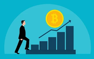 Advantages of Bitcoin, Bitcoin: The World's Most Popular Cryptocurrency