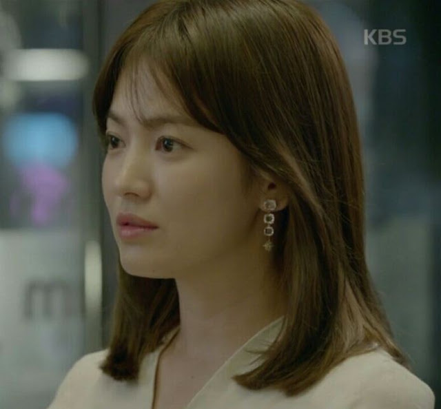 Song_Hye_kyo_Descendants_of_the Sun_Korean_drama