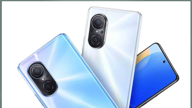 سعر و مواصفات Huawei Nova 9 SE و ماهي الألعاب التي يستطيع تشغيلها و هل يستحق الشراء ؟