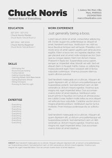 ... theultralinx.com/2012/08/minimal-cv-resume-template-psd-download.html