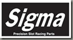 Sigma_logo_m