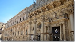Basilica di Santa Croce