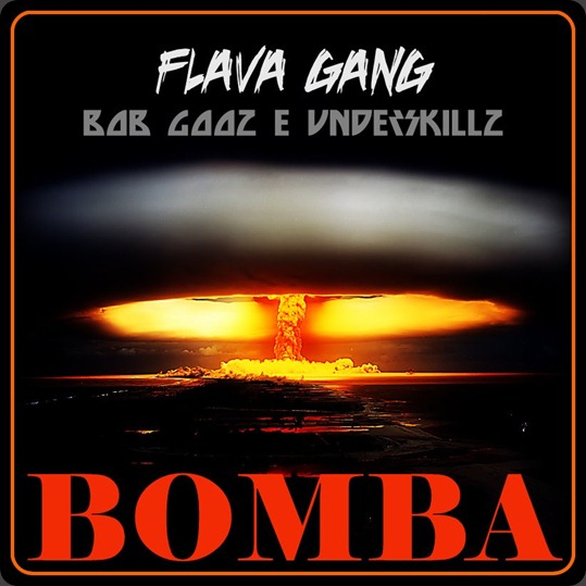 FS-Bomba