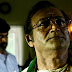 Lakshmi's NTR Movie Stills