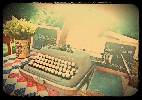 VintageGuide