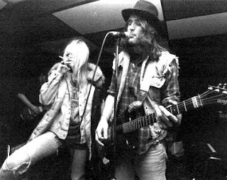 royal trux