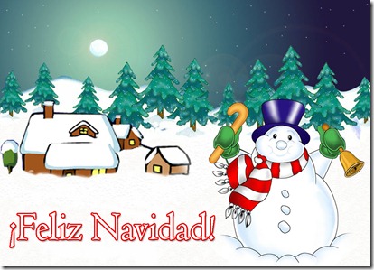 postal de navidad cosasparanavidad.blogspot (143)