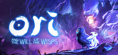 How to play Ori and the Will of the Wisps with VPN