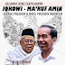 Daftar 30 Negara Ucapkan Selamat ke Jokowi
