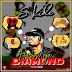 AUDIO | S kide - Harusi Ya Diamond (Mp3) Download