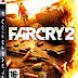 Far Cry 2 PS3