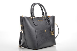 ladies bag