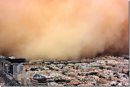 Saudi_Arabia_Sandstorm2